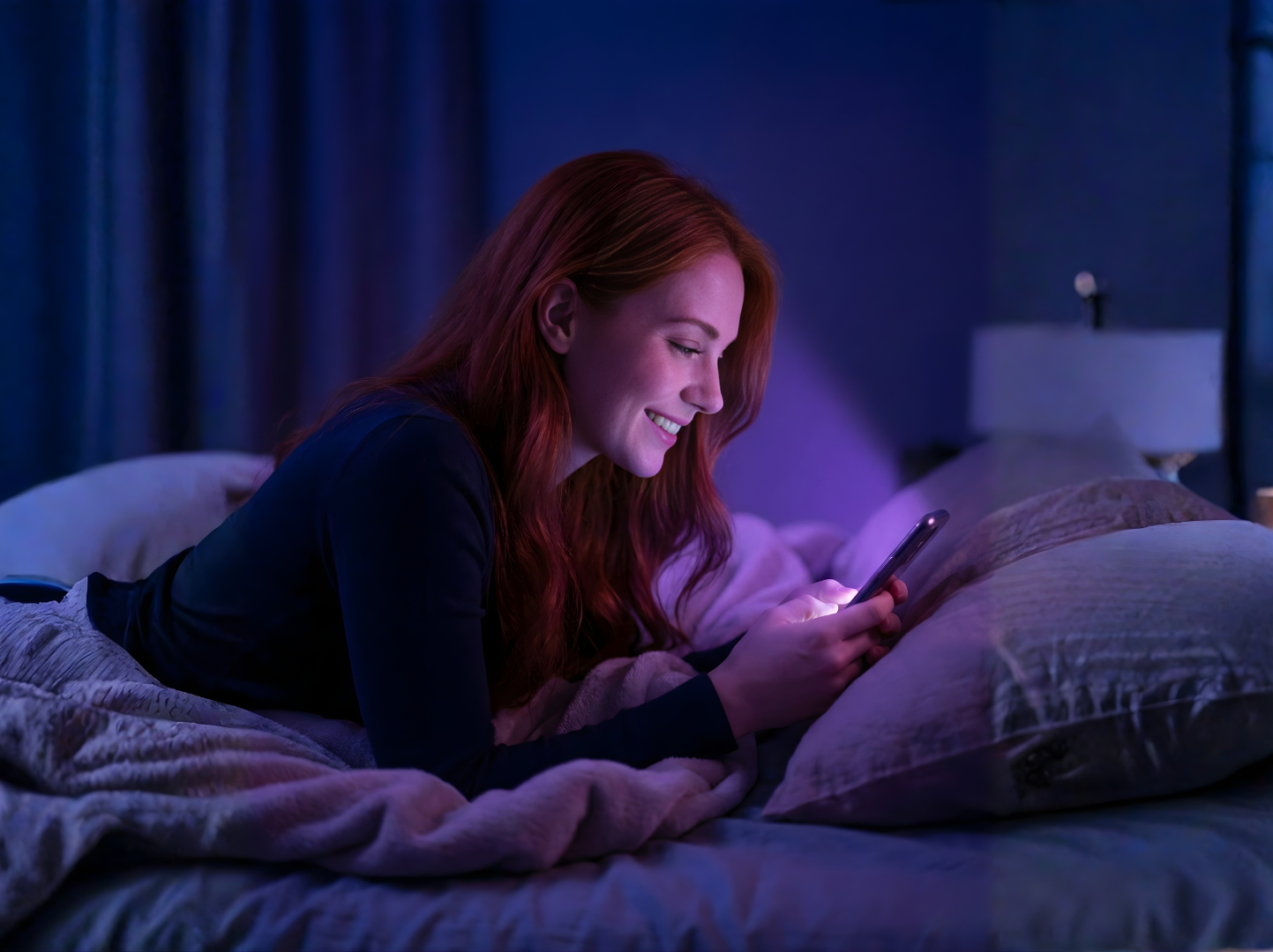 Grows Smarter Every Day